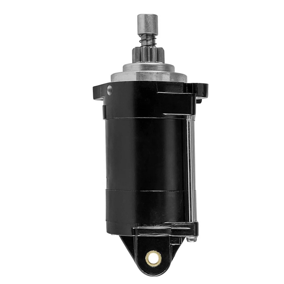 

New 61A-81800-00-00, 61A-81800-01-00 for Outboard Motors 225ETL L225TUR S225TXR