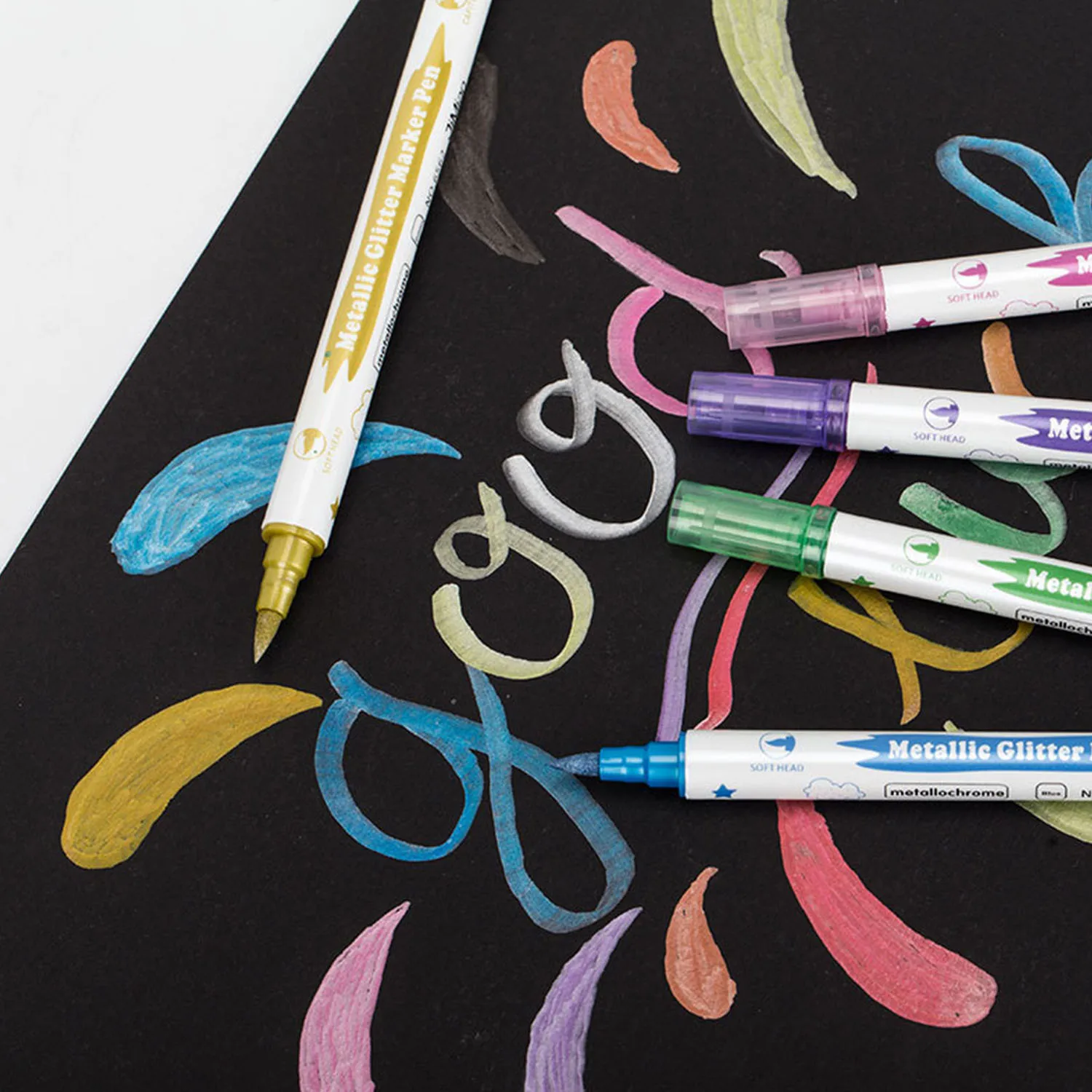 Thumbnail 3 - #39 Best Scrapbooks to Buy In 2026