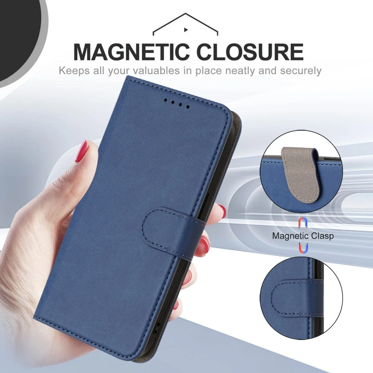 Thumbnail 2 - #31 Best iPhone 13 Cases to Buy In 2026