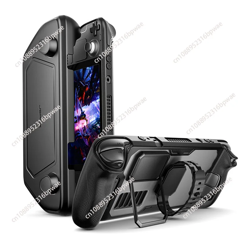 

STEAM DECK protective case PC0104