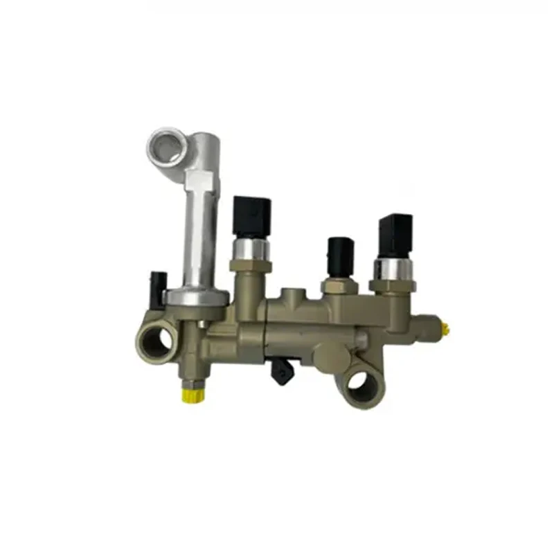 

A 0001400478 A 0001400578 A 0001404478 A 0001401578 Инъекционный блок в сборе, насос мочевины для автомобиля и грузовика