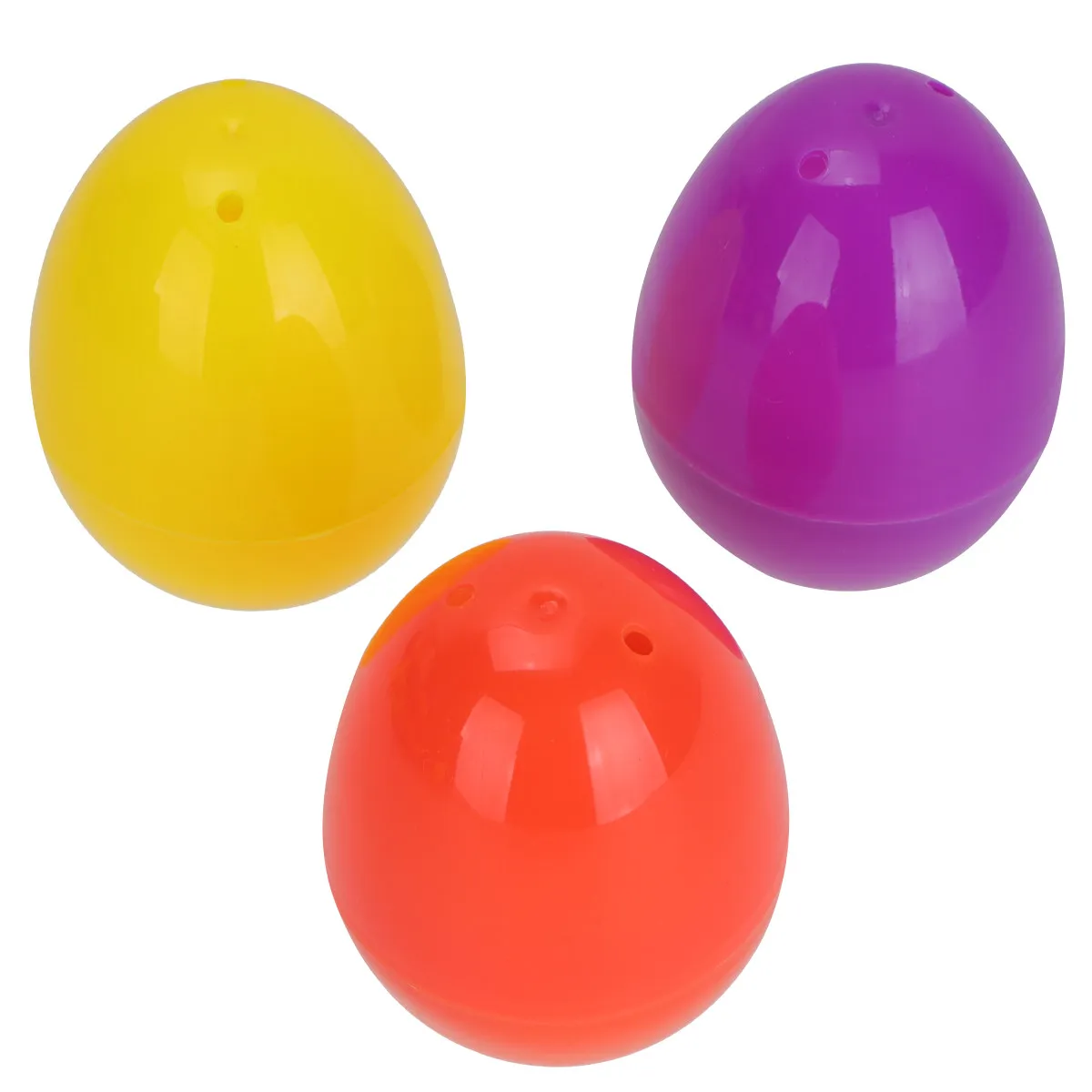 12 Set Kids Eggs Toys Baby Funny for Children Surprise Vehicles Car Childrens Play - view 5