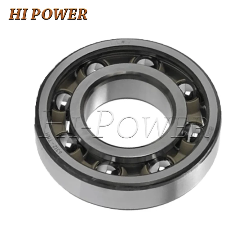 

CVT RE0F11A JF015E Auto Transmission PULLEY BEARING F845409 TM-SC0988EX2X1 For Nissan Mitsubishi Suzuki 85CM17