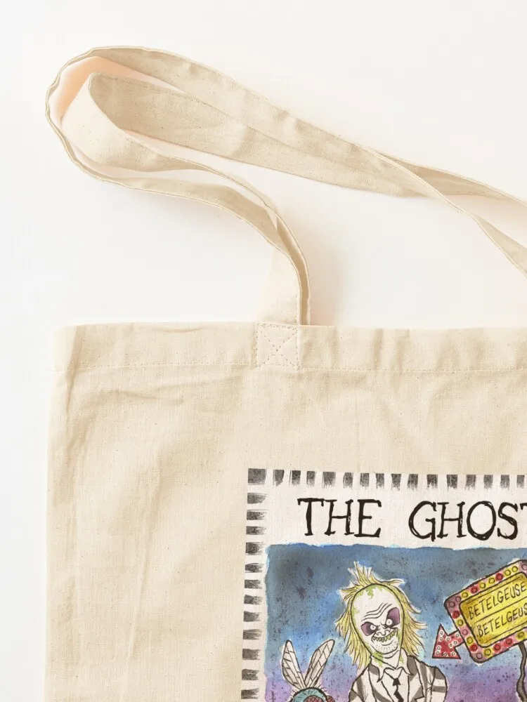 Betelgeuse - 2 حقيبة حمل حقيبة قماش حقائب تسوق حقائب كبيرة للنساء حقيبة قماش امرأة