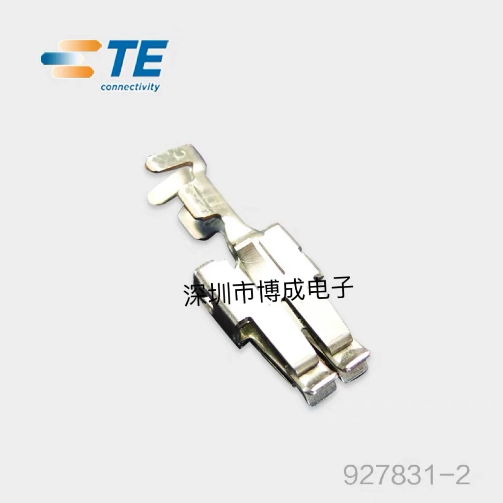 

10pcs/lot 927831-2 Connector 100% New and Original
