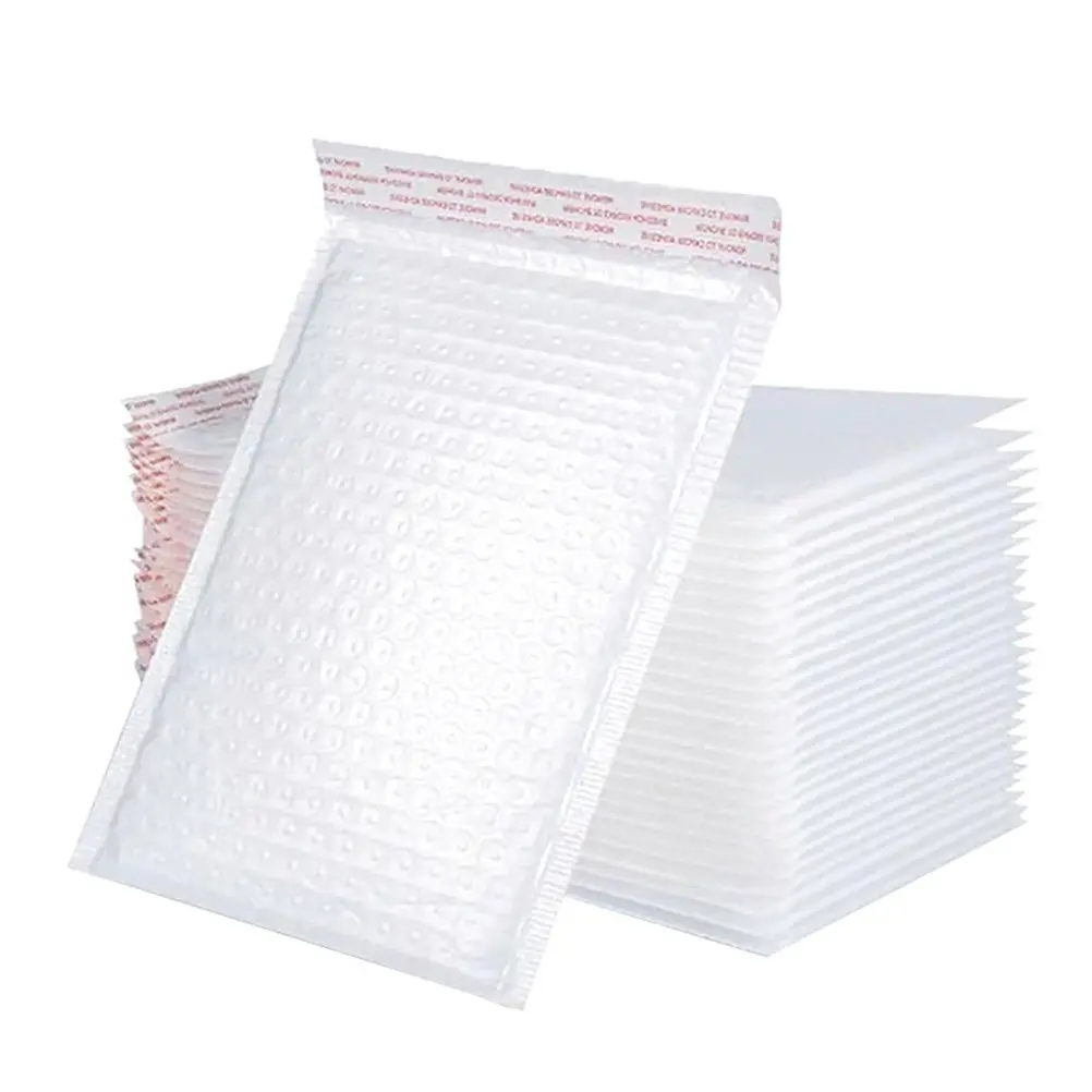 50-sacos-de-correio-bolha-antichoque-com-vedacao-larga-envelopes-acolchoados-autoadesivos-bolsas-de-embalagem-impermeaveis-para-envio-seguro