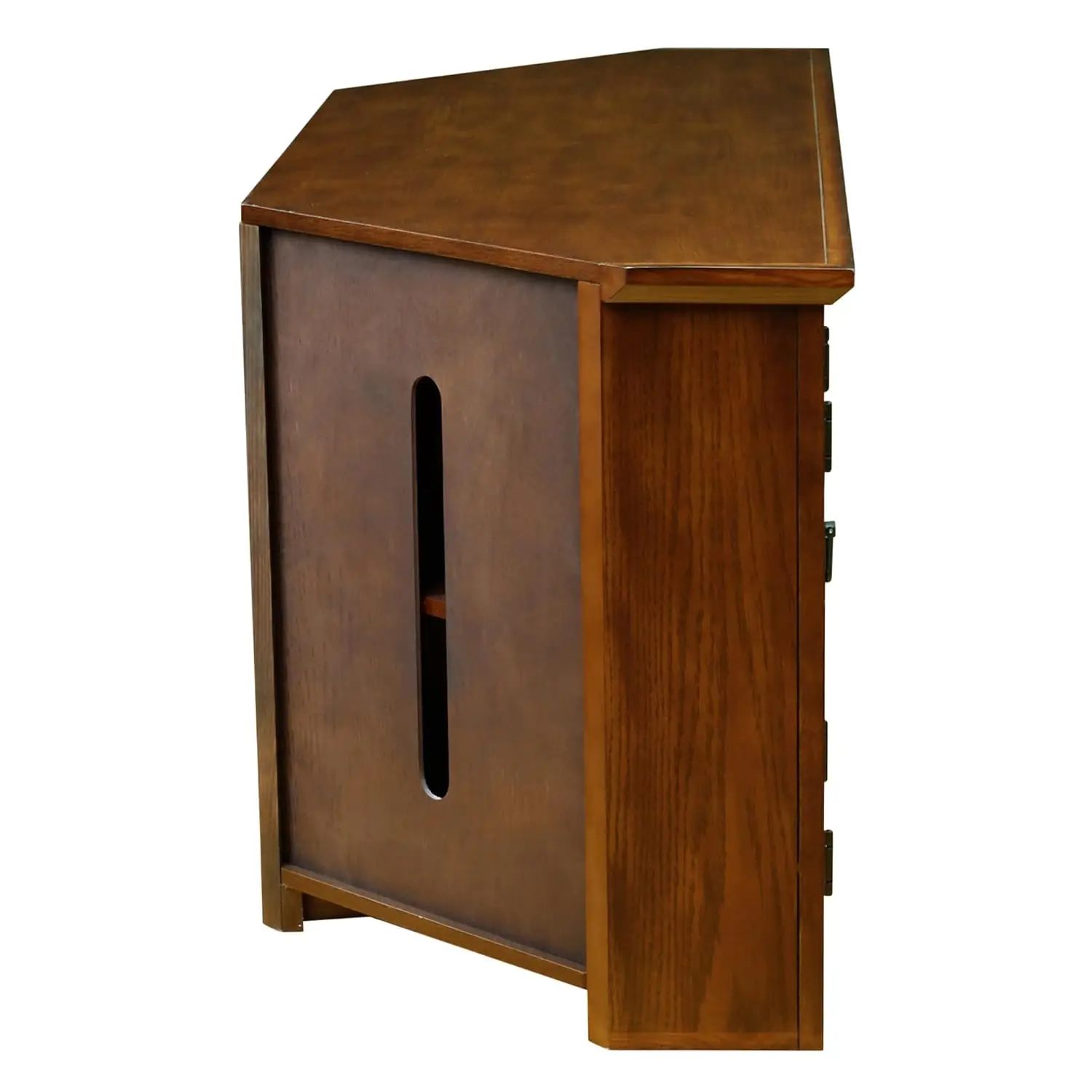 TV Stand 56