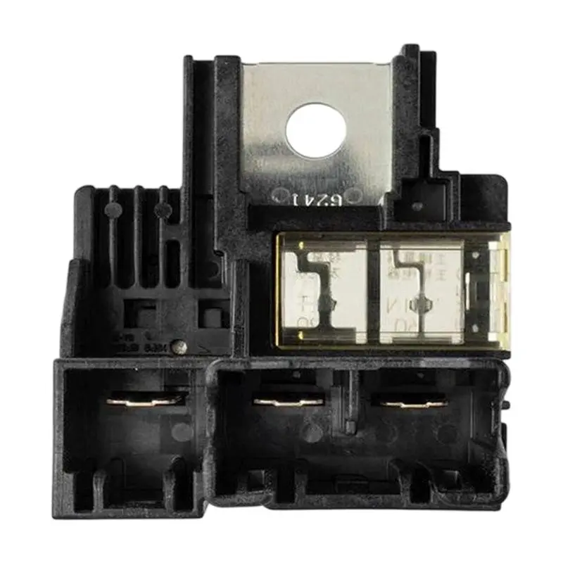 ABZL Battery Circuit Fuse For Toyota Yaris 2006-2014 Scion XD 2008-2014 262052050 82620-52050
