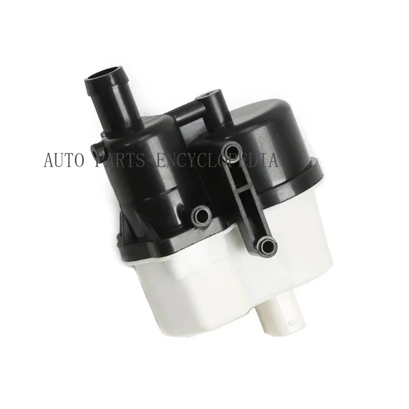 RRR+ 0005450141 Fuel Tank Carbon Canister Solenoid Valve For Benz For BMW For Passat