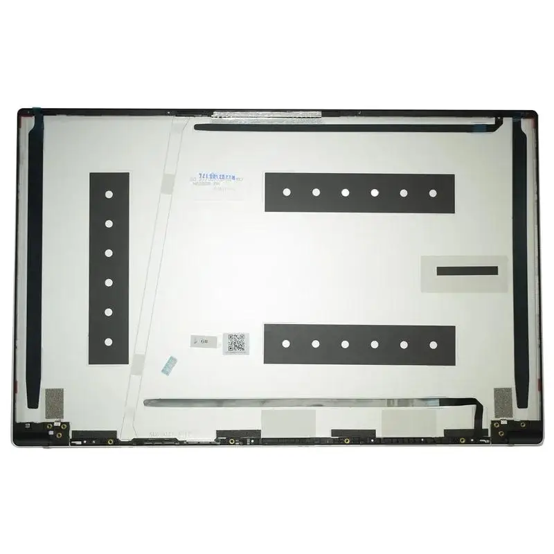 

HQ 20705846000 Новый ЖК-задняя крышка, верхний чехол для Galaxy Book NP750XDA 750XDZ 760XDA