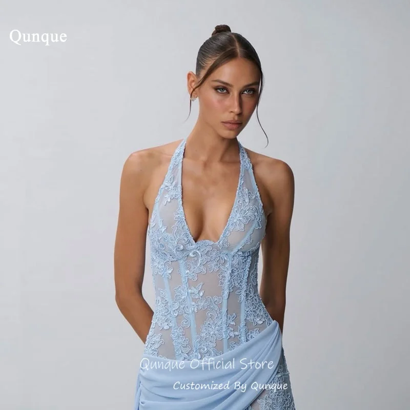 #24 Latest Homecoming Dresses Offers