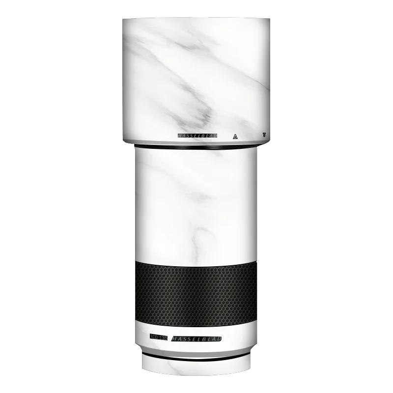 Anti-Scratch กันน้ํากล้องเลนส์รูปลอกสติกเกอร์ฟิล์มห่อสําหรับ Hasselblad XCD 135 มม.F2.8 135F2.8 เลนส์ป้องกันผิวกรณี
