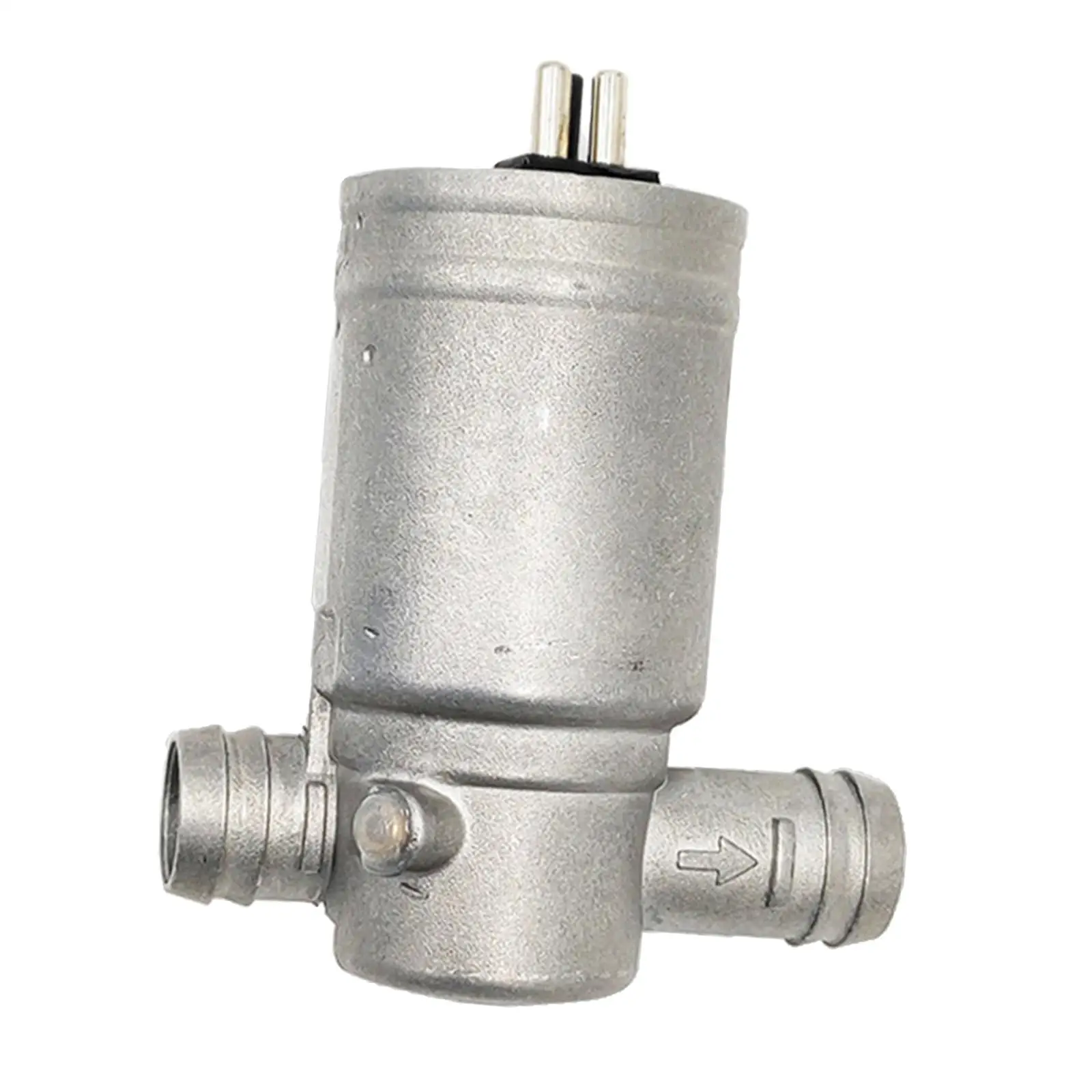 Idle Control Valve 1412225 AC384 0001412225 13433024102 0280140510 for