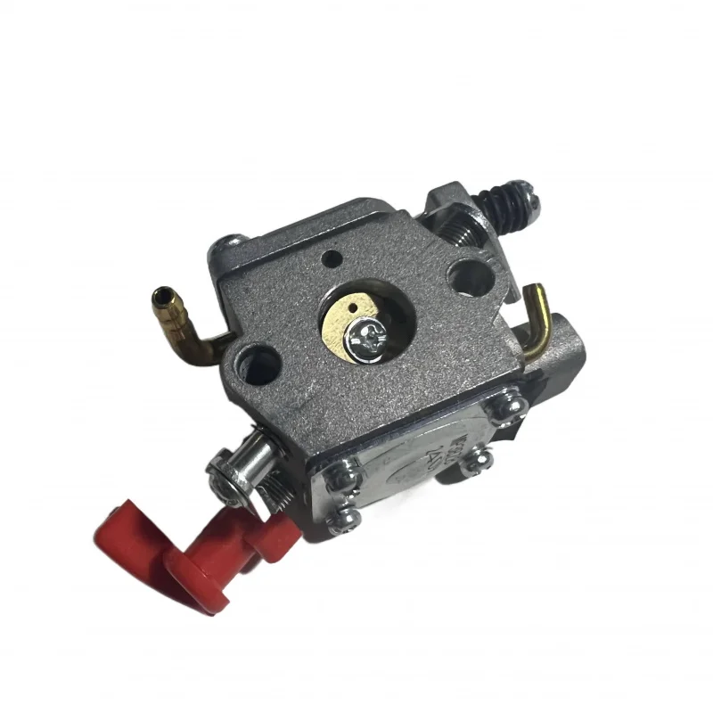 Adatto per i nuovi accessori carburatore per motosega con una sola mano Dahua SHINDAIWA 251 251TS