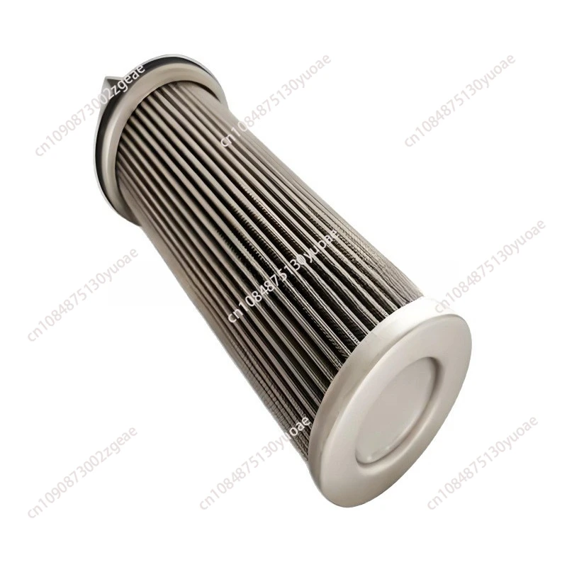1940391 Supply ship filter element 1940391 fuel oil pre-dual filter