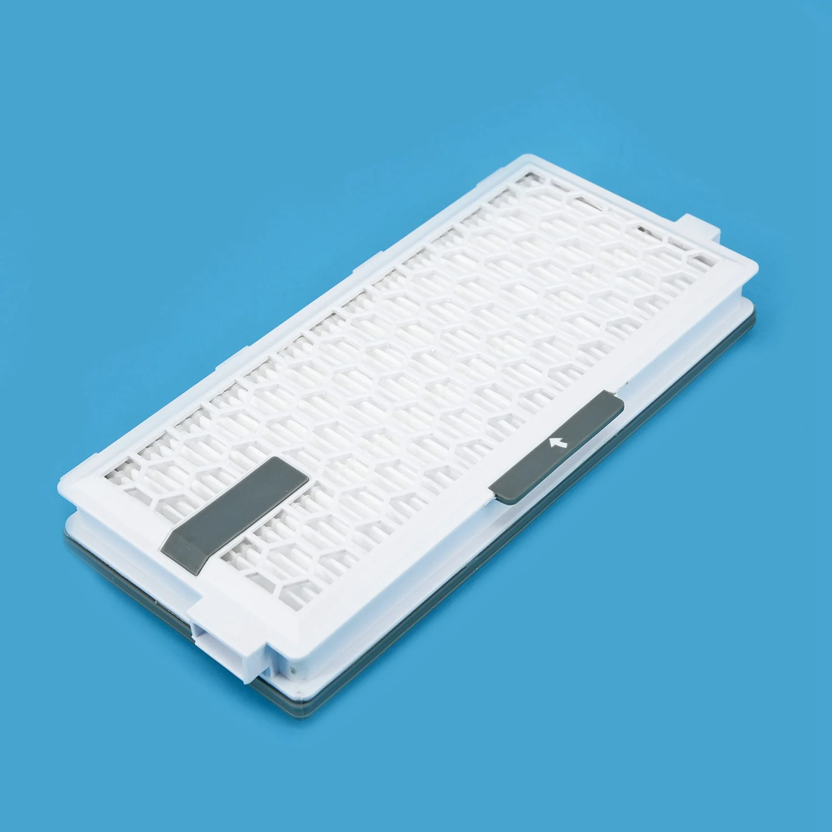 قطع غيار AA80-4X مرشحات Hepa لـ SF-HA 50 Hepa Airclean Filter لـ S4/S5/S6/S8 C2-C3 ملحقات المكنسة الكهربائية