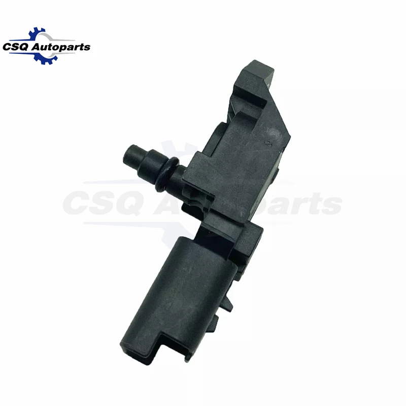 55641075000 3pins Crankcase Pressure Sensor For HUSQVARNA TE 250i 300i TX 300i KTM 250 300 XC-W TPI - Image 4