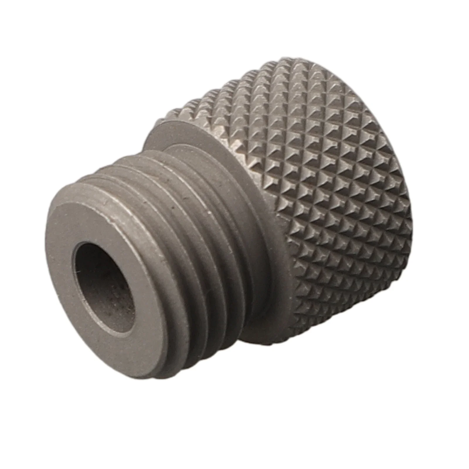 3 In 1 Locator Drill Sleeve Bushing For Woodworking Drill Power Tools 3-10mm Accessories Equipment 1pc Practical