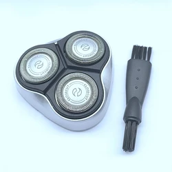 Replacement Shaver Kits For HQ6900 HQ6976 HQ6986 HQ6996 HQ6927 HQ6920 HQ6902 HQ6904 HQ6906 HQ5812 HQ5813