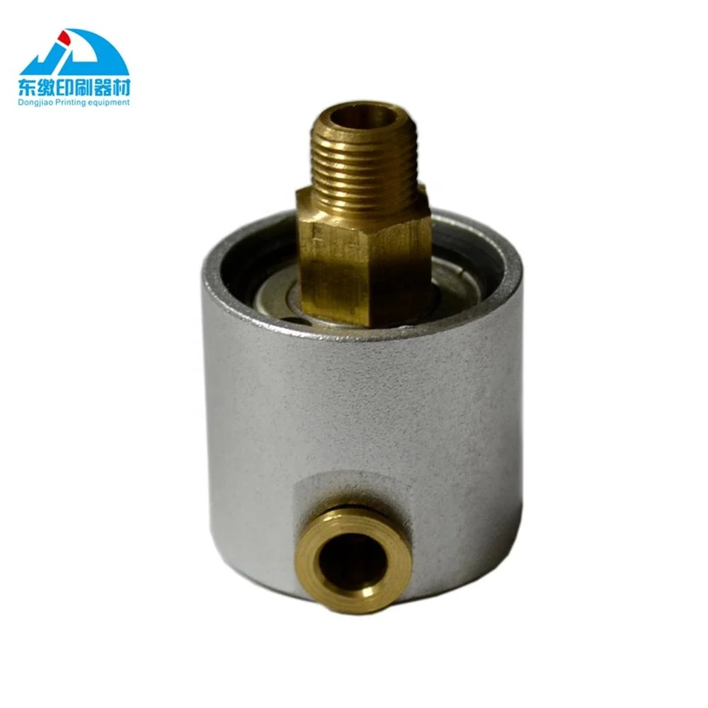 

1 Piece Rotary Valve 094K024650 for Roland 700 Printing Machine