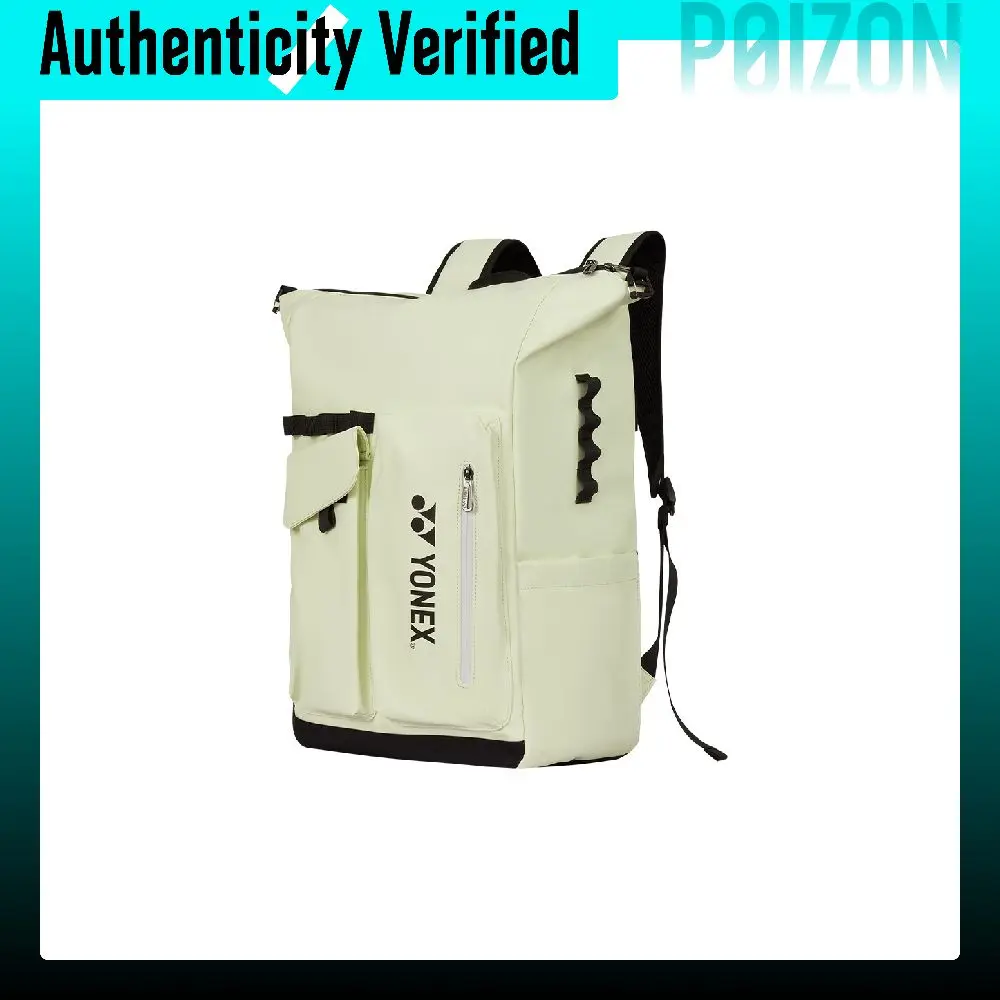 YONEX Backpacks BA388CR