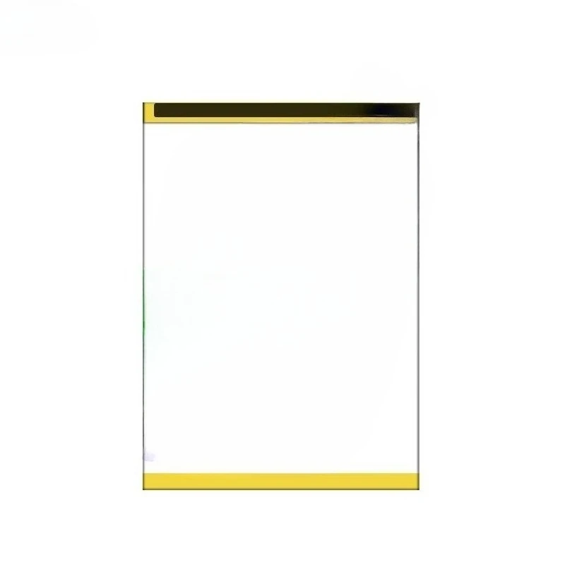 High Quality New 3.87V 4910mAh Mobile Phone Battery B-O8 For VIVO Y52S Y31S Y31-2021 Y72 Y51 2020