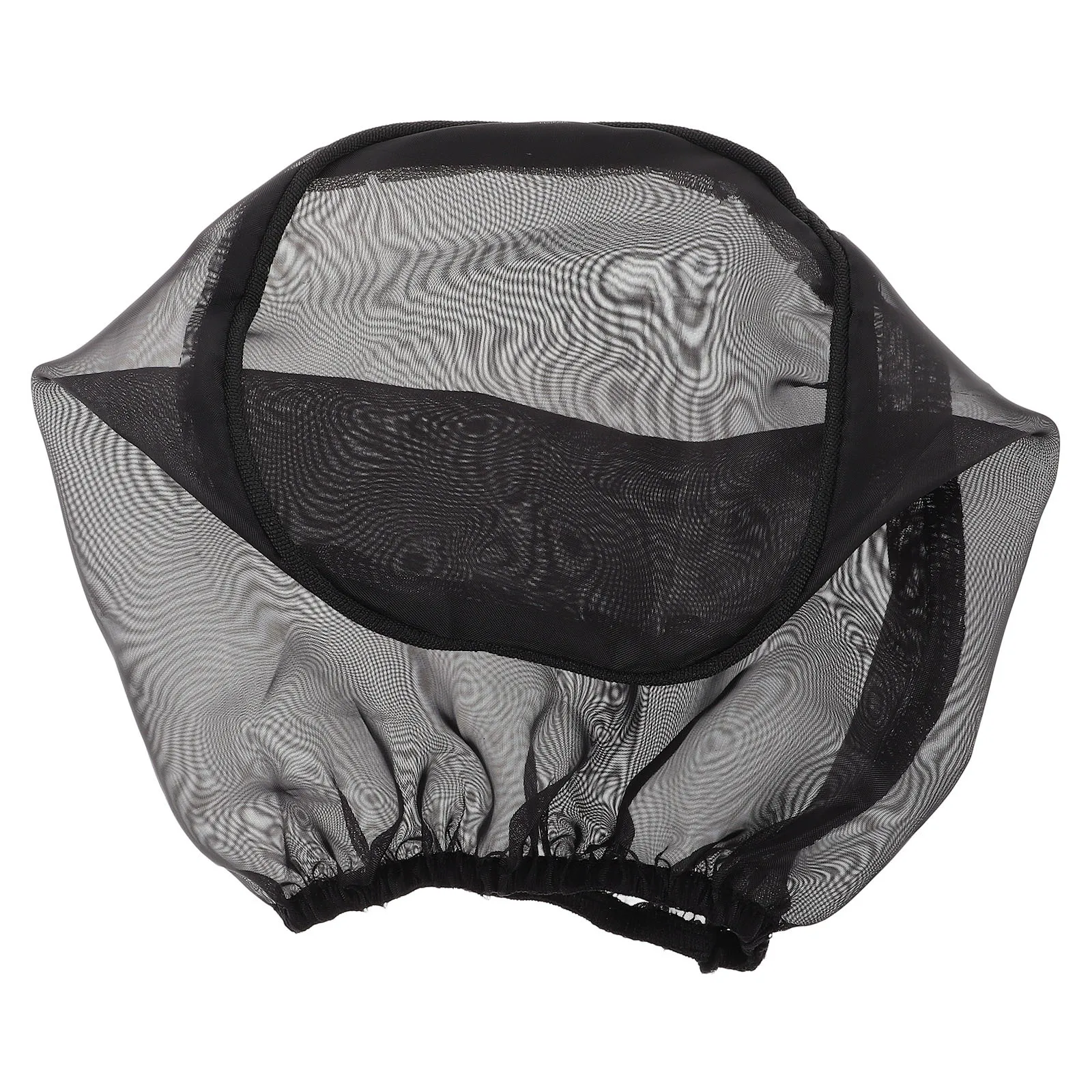 

Air Filters Cover Universal Fit Polyester Waterproof Dust Proof For Car Motorcycle Truck Cold Air Protection Sock