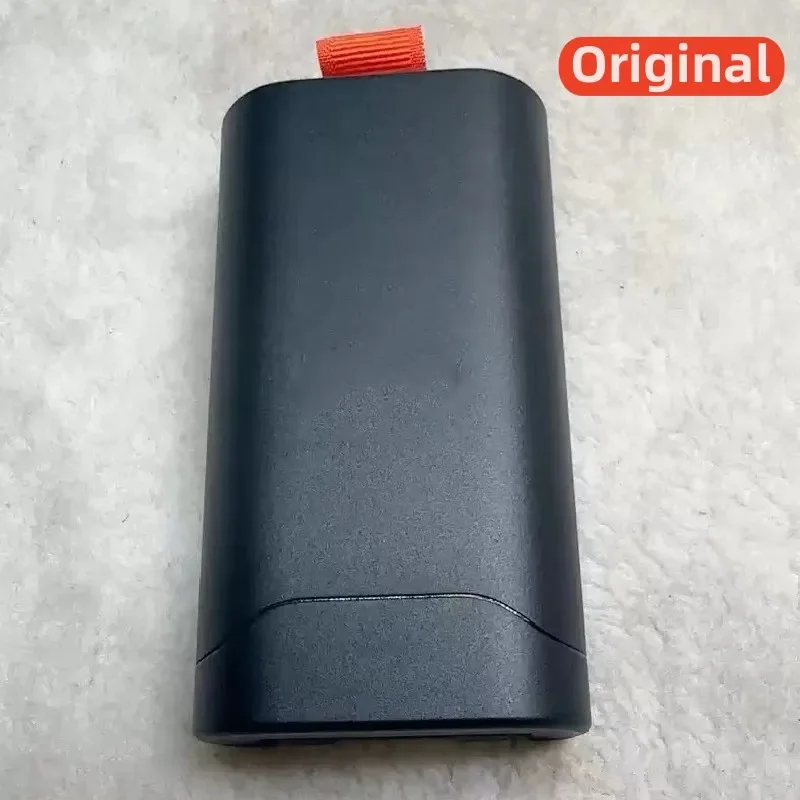 

100% оригинал, 4722 мАч, 7,2 В для JBL FG2CELL21700P Partybox 120, аккумулятор для Bluetooth-динамика