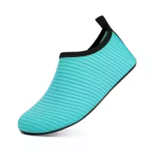 ComfortStep™