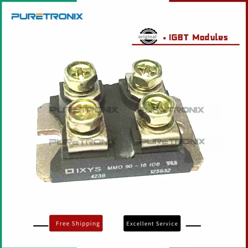 MMO62-12IO6 MMO62-16IO6 MMO90-16IO6 MMO90-14IO6 جديد الأصلي وحدة MMO62-12I06 MMO62-16I06