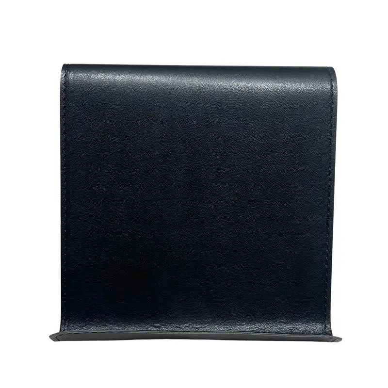 

Travel Phone Holder Cell Phone Holder Travel Accessories Foldable Phone Stand For Desk Flexible Tablet Stand For Desk Bed