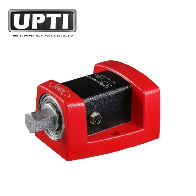 

Taiwan Made High Quality Digital Measurement and Calibrarion Torque Tool Torque Tester Sensor