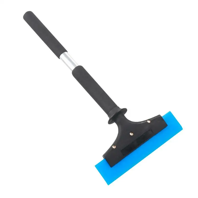 

Клейкий скребок для снятия оконных наклеек, многофункциональный скребок для снятия наклеек на лобовое стекло, скребок для клея для автомобильного стекла