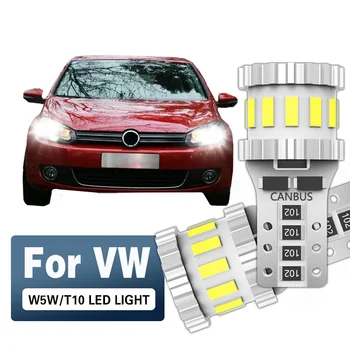 8 best sales Tinh chỉnh golf 3 - №7