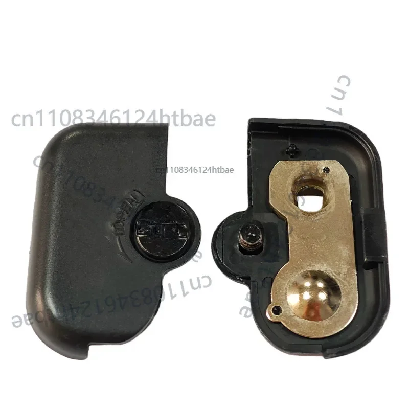 

Battery Door Cover for Canon Autoboy TELE S S2 Repair Part