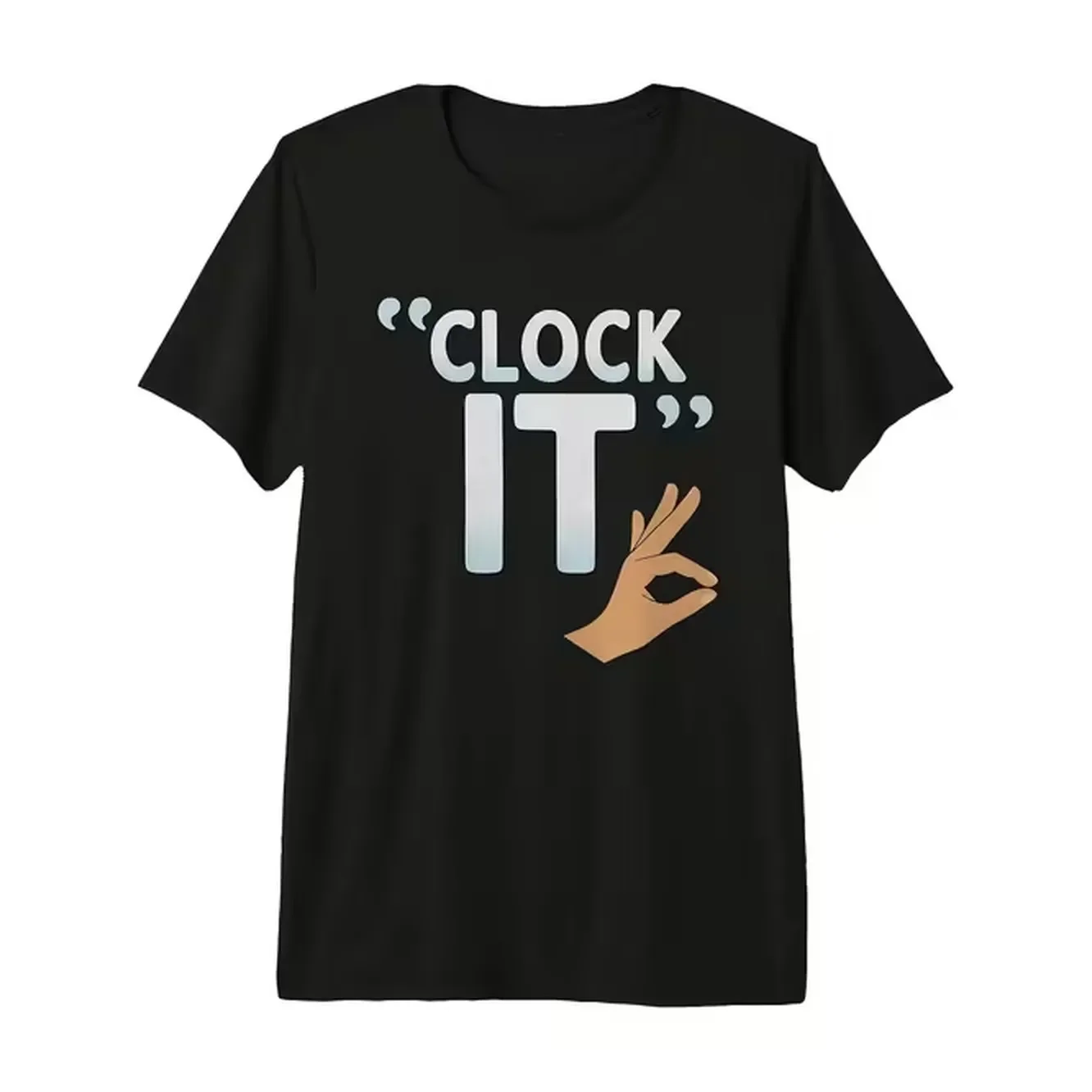 Mens Funny Meme Slang Graphic T Shirt Viral Slogan Short Sleeve Casual Tee With Finger Design Fabric For Gym Casual Attire Round Neck Shirt F Same Style For Men And Women 2026 Summer Short Sleeved