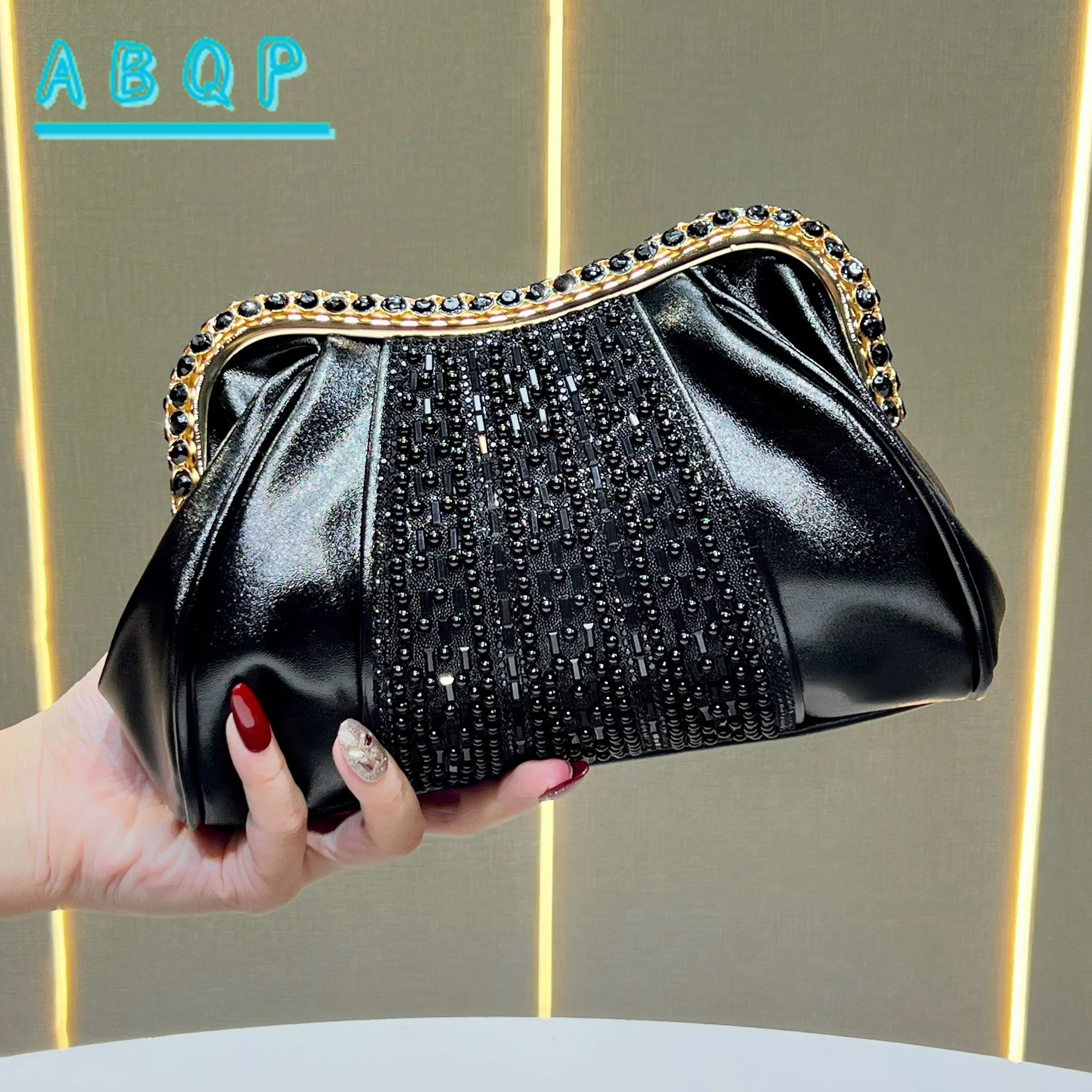 Вечерний клатч класса люкс с б – обзор и цена Women Bags Branded