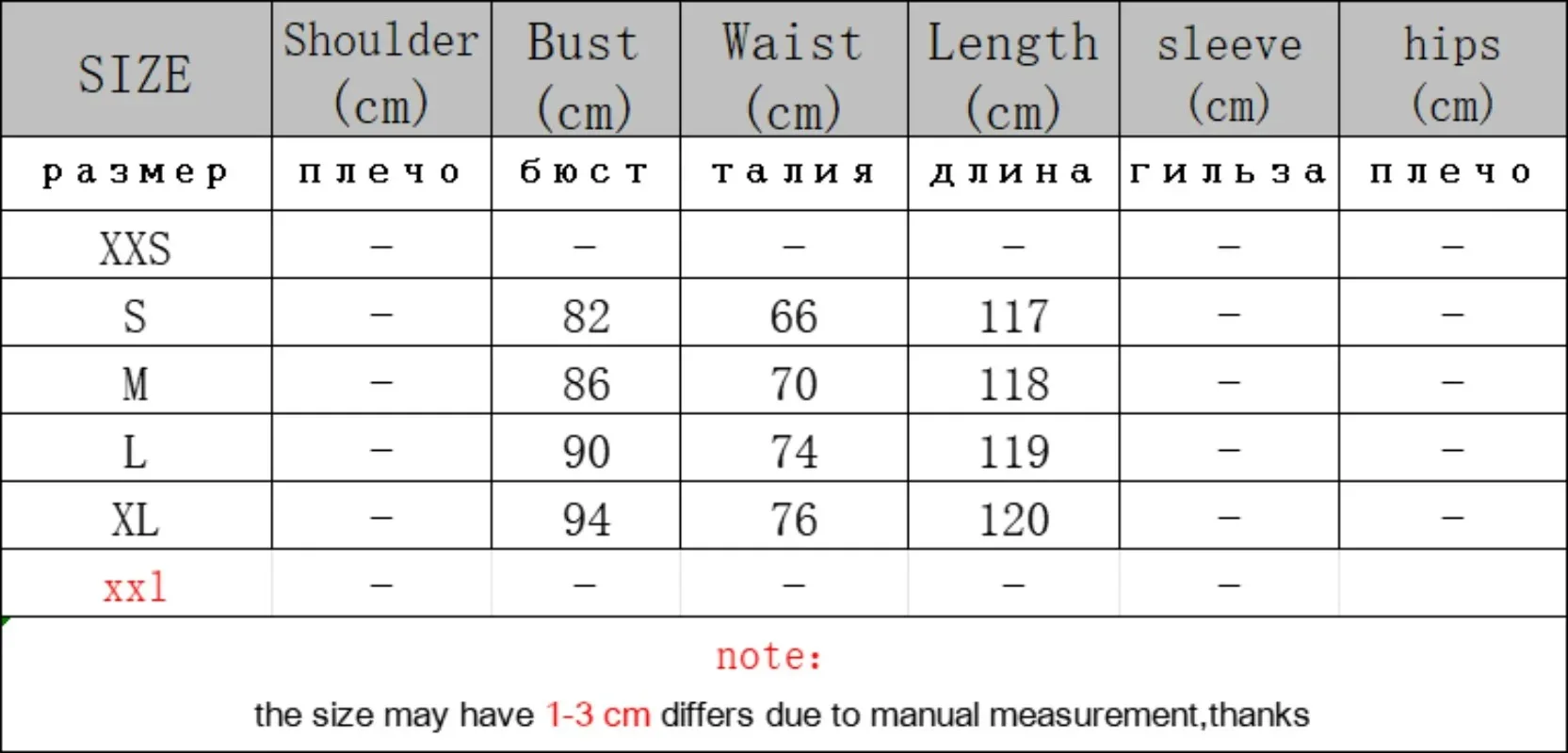 Golden Button beige Lace Women Dress Bodycon V-neck Evening Dresses Summer Luxury Design Vintage Elegant Clothing Lady