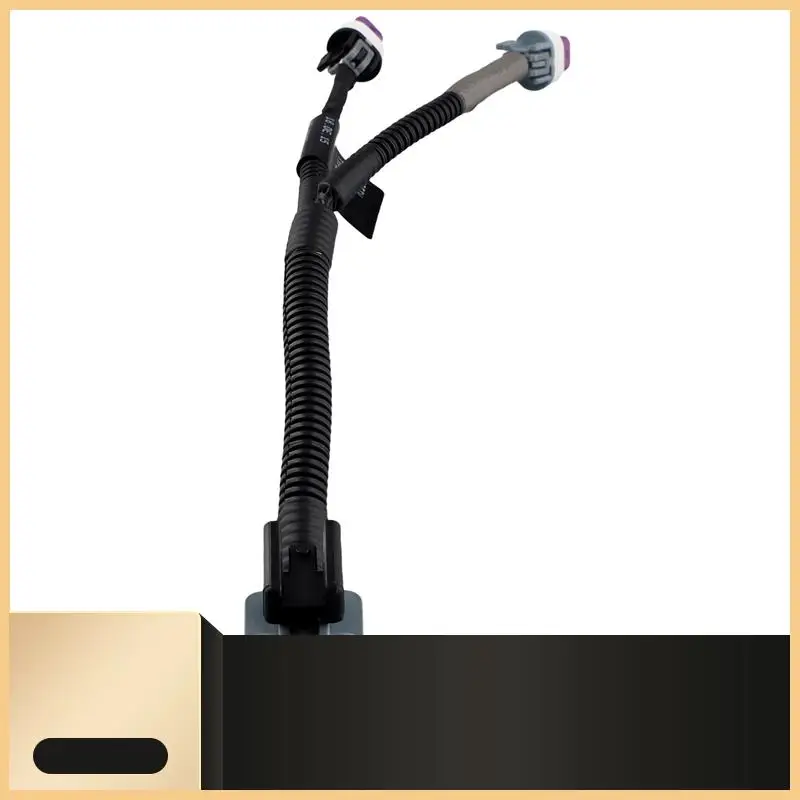 Car Oil Control Val…