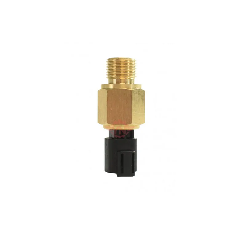 Suitable for construction machinery parts for Caterpillar water temperature sensor OE: 235-8747/2358747