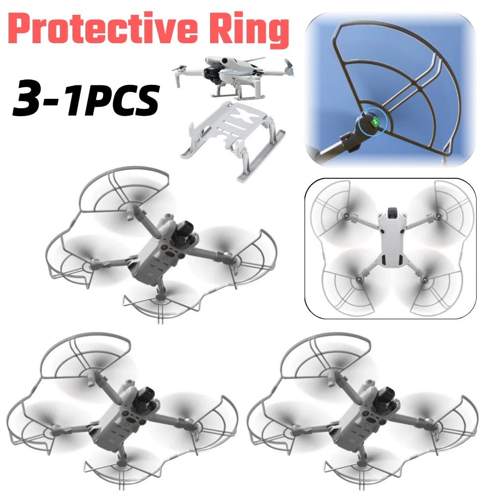 Blade Protective Co…