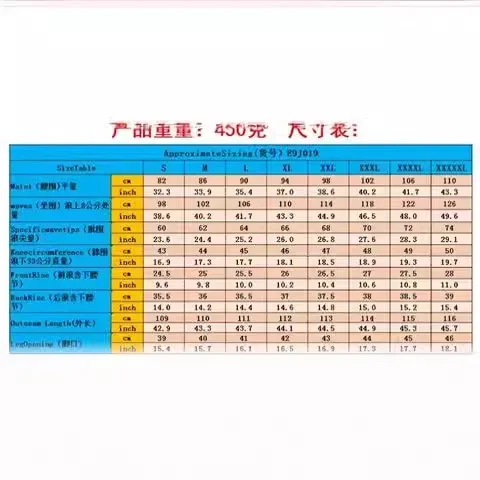 جينز على الموضة الأوروبية والأمريكية لعام 2024 للرجال، بنطال جينز هيب هوب كاجوال مستقيم الساق مع خياطة مرئية. S-5XL