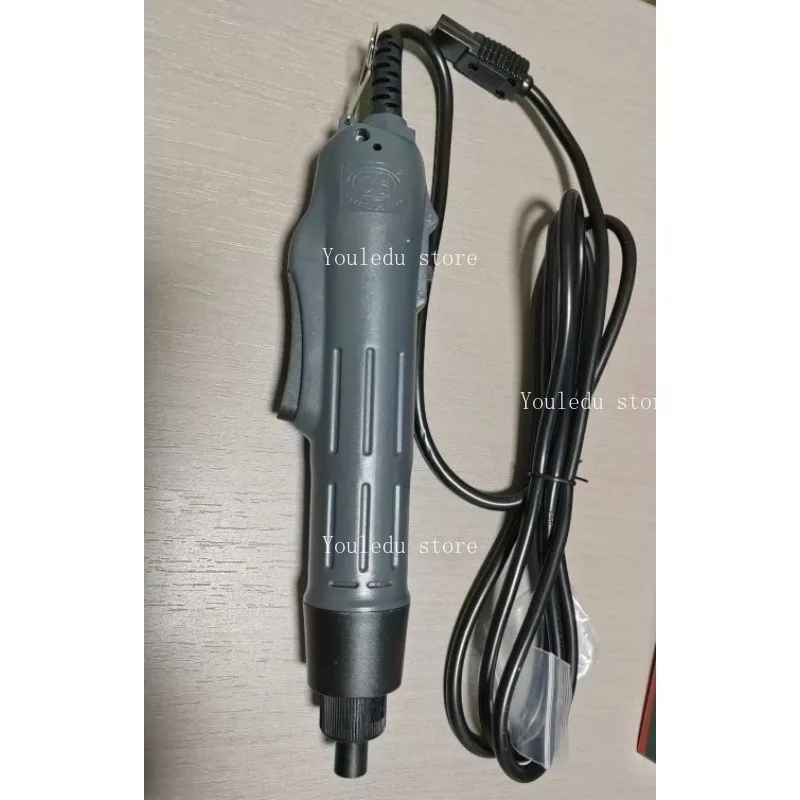 Suitable for industrial electric screwdrivers with adjustable torque, electric S-power screwdrivers, high-precision OS-800