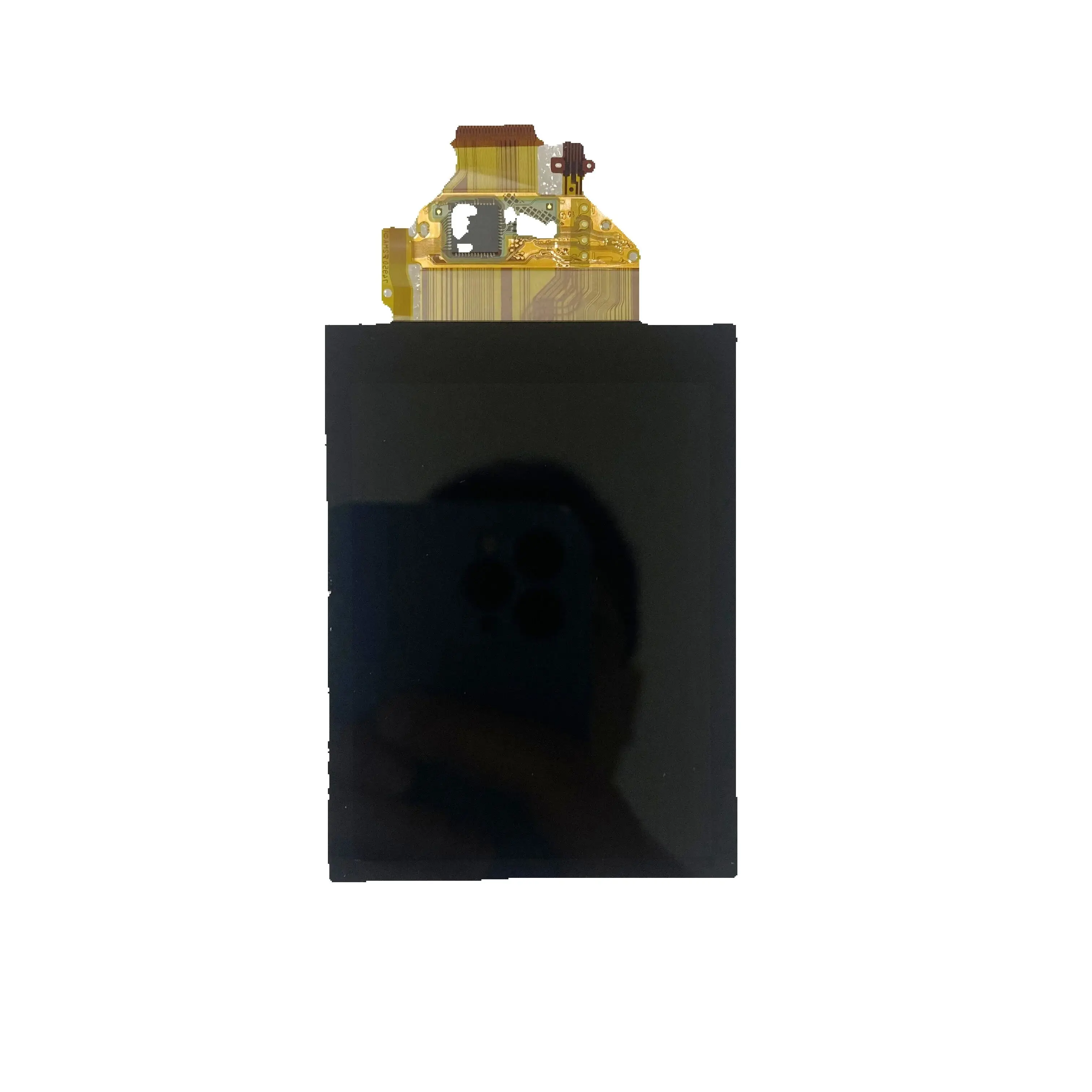 Original Lcd Screen…