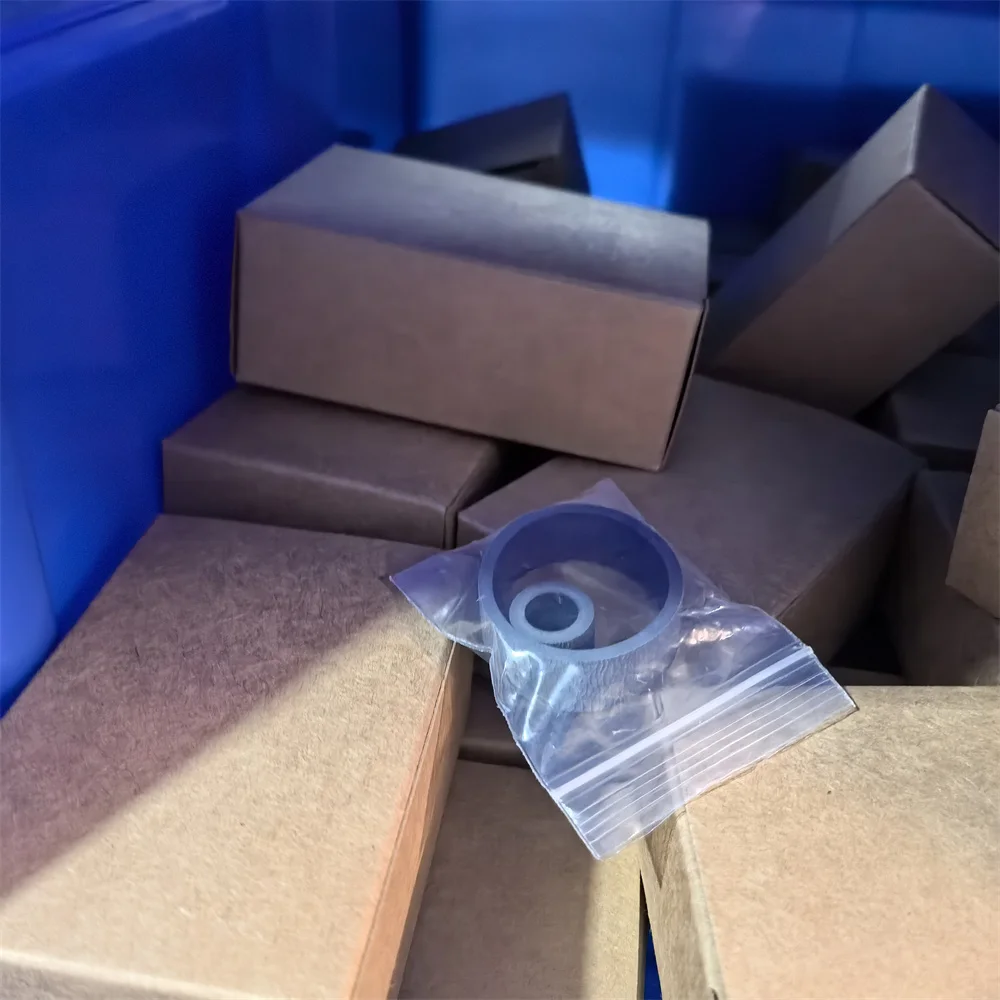 

10X резиновая разделительная накладка ролика захвата для EPSON L3110 L3150 L4150 L4160 L3156 L3151 L1110 L3158 L3160 L4158 L4168 L4170