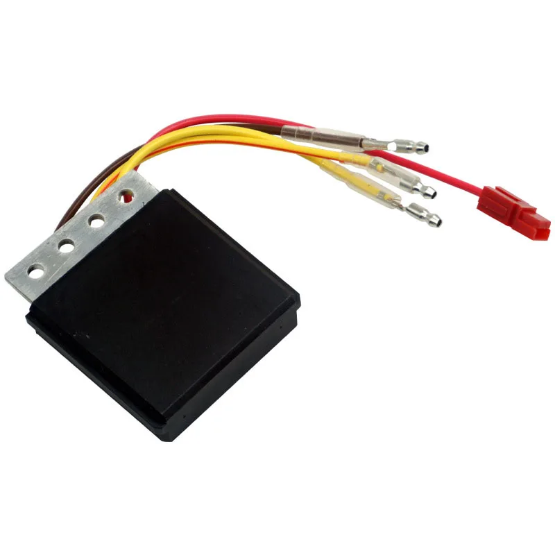 

Регулятор напряжения для мотоцикла 220 В, выпрямитель для Polaris Sportsman 400 2003 2004 ATV 500 ATP 4x4 500