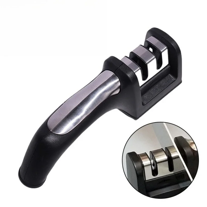 Kitchen Knife Edge-…