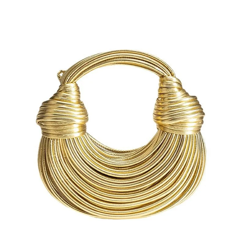 popular-classic-elegant-leather-ladies-messenger-bag-luxury-designer-large-capacity-stylish-diaper-bags-for-fashion-women