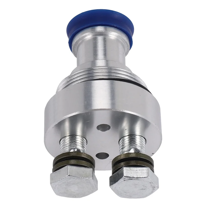 

AU34-Motorcycle Oil Cooler Adapter Fitting For Honda Cross Riding CB CG Engine 36 1.5Mm Thread Oil Radiator