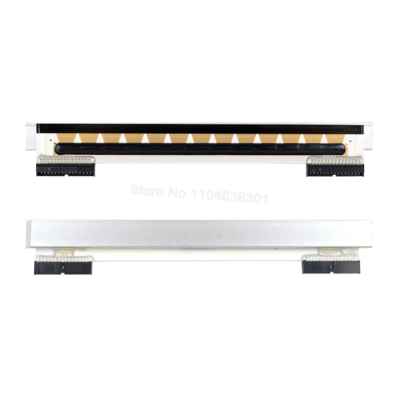 

Совершенно новая термопечатающая головка Zebra для Zebra ZP450 ZP550 ZP500 ZP505 GX420 GK420 GX420D GK420D ZP420d Головка принтера 105934 -037